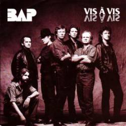 BAP : Vis à Vis